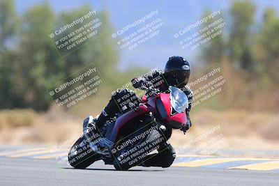 media/Mar-24-2025-Moto Forza (Mon) [[57ce5c5cff]]/2-Intermediate Group/Session 3 Turn 7/